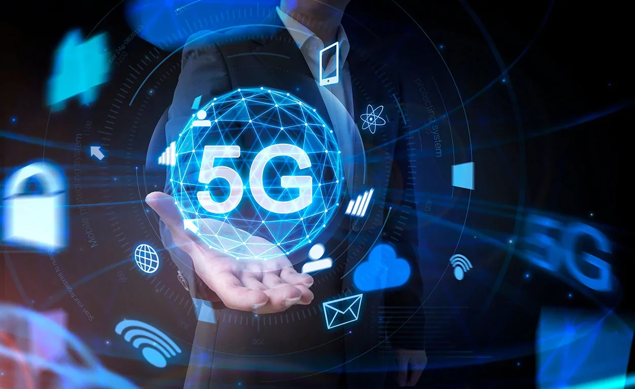 Connecting Families with Smart and Reliable Mobile Solutions in the UAE
