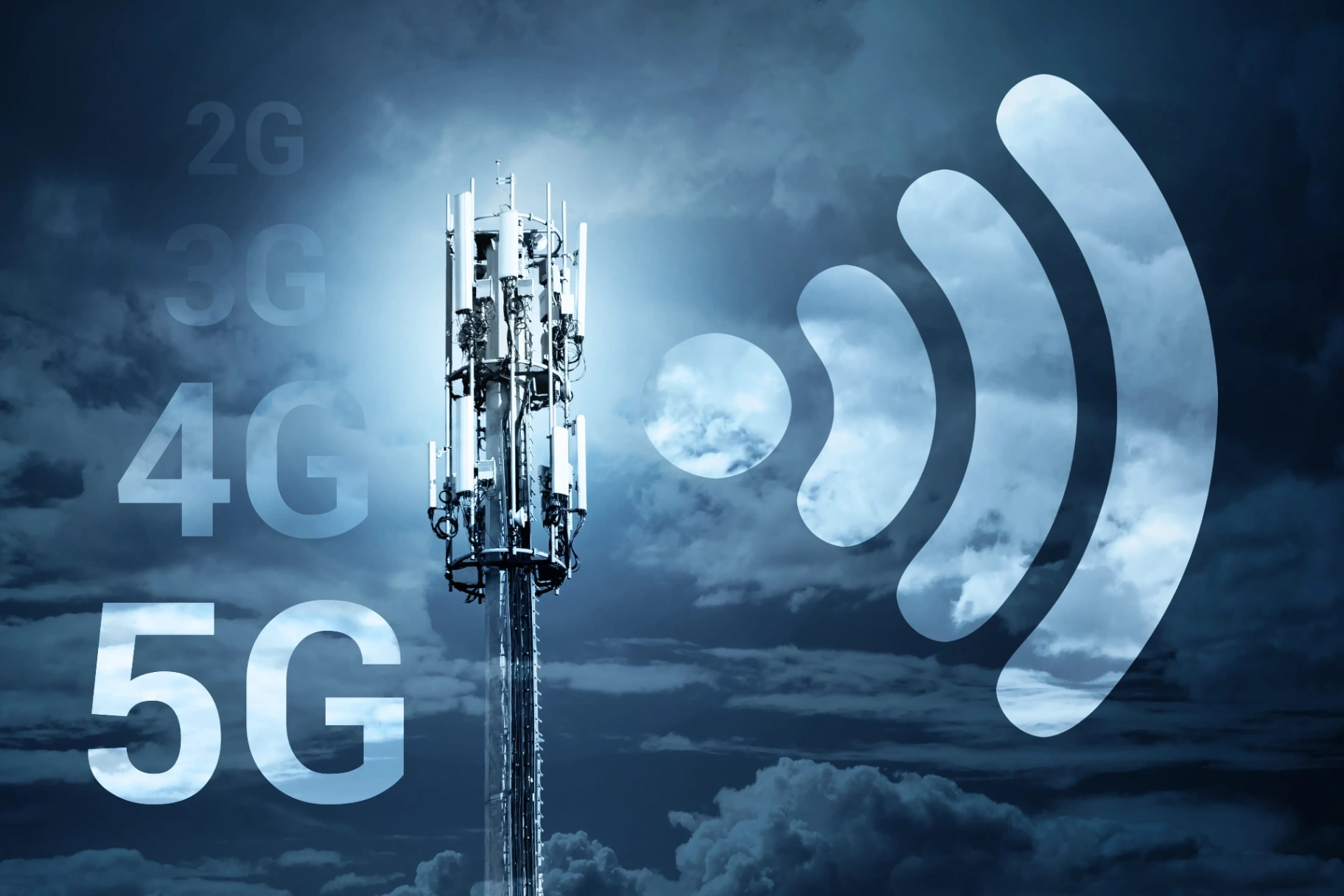 Why Families in UAE Prefer Our Simple and Fast 5G Mobile Plans